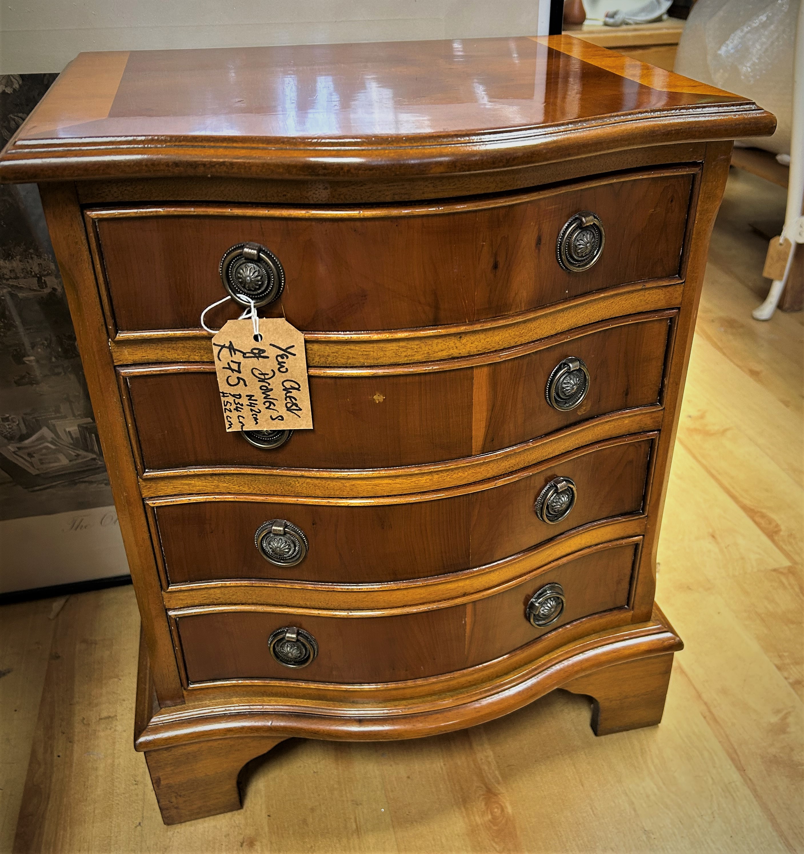 ENCORE - Antiques | Vintage | Retro - Worthing