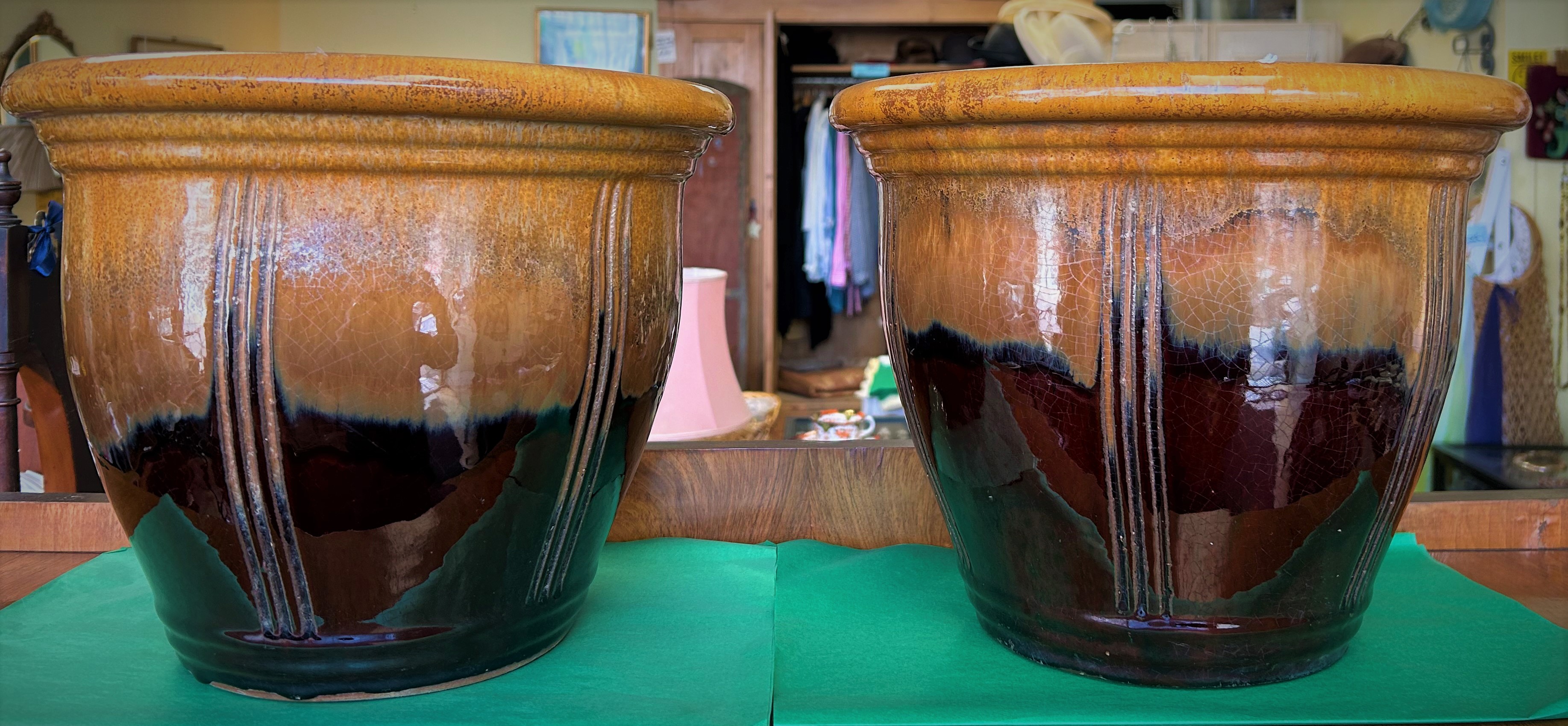 ENCORE - Antiques | Vintage | Retro - Worthing