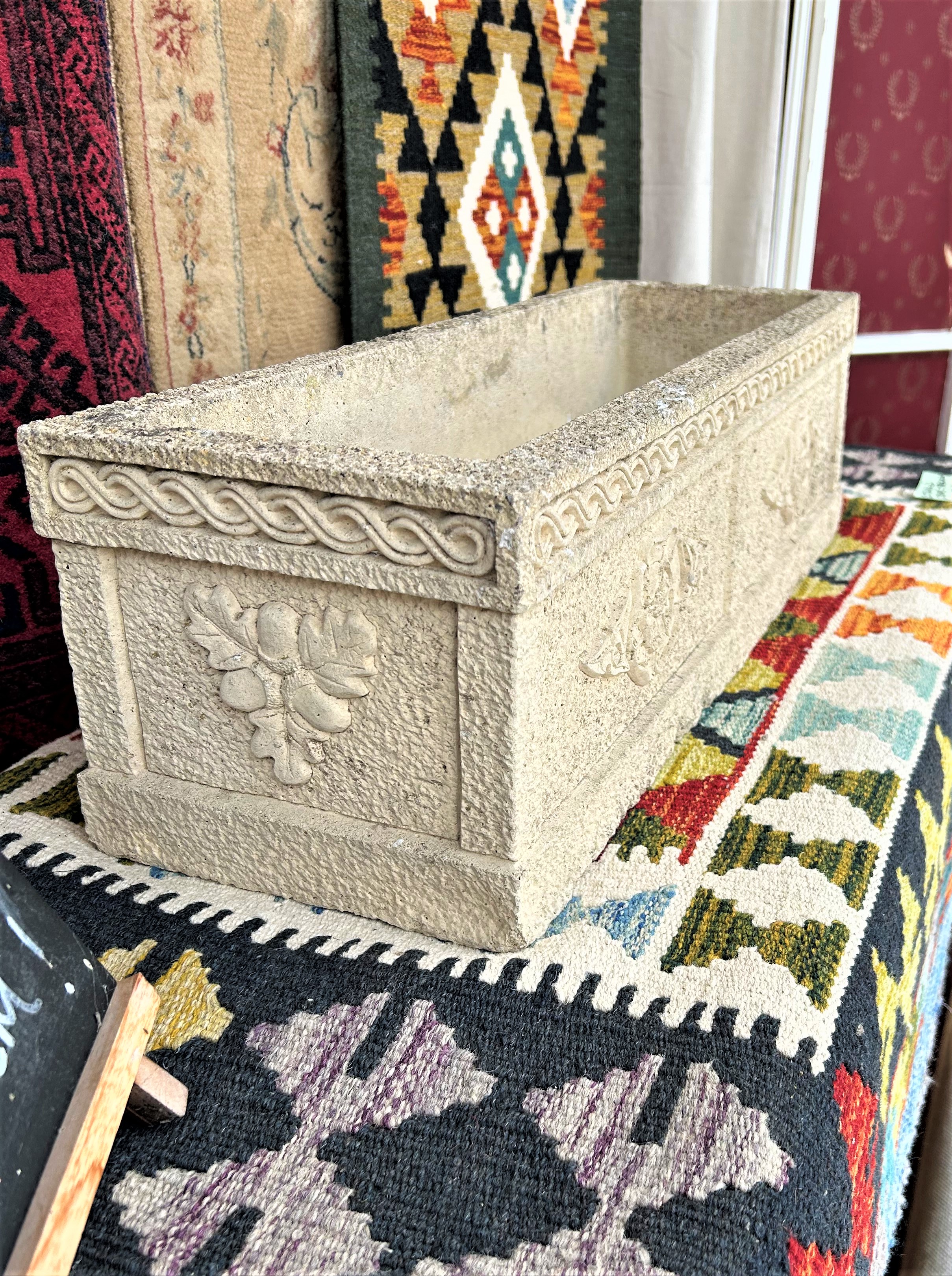 ENCORE - Antiques | Vintage | Retro - Worthing