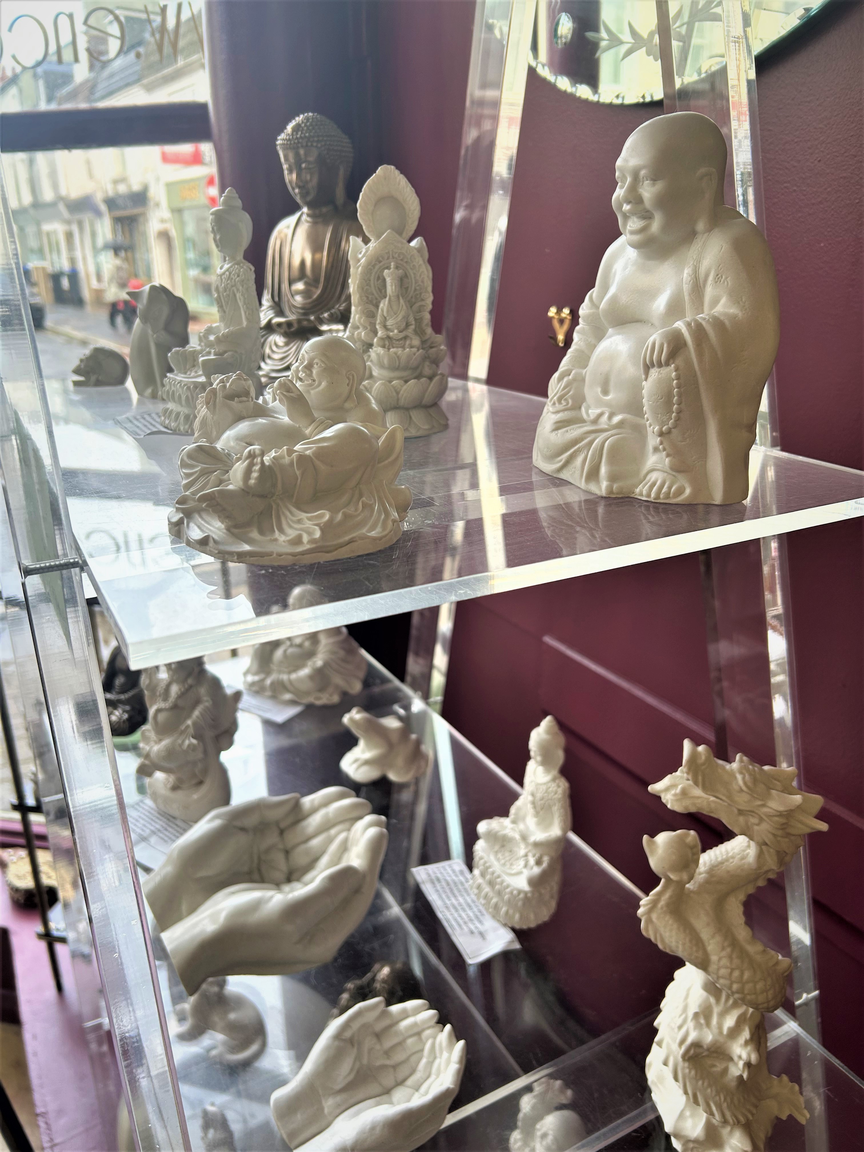 ENCORE - Antiques | Vintage | Retro - Worthing