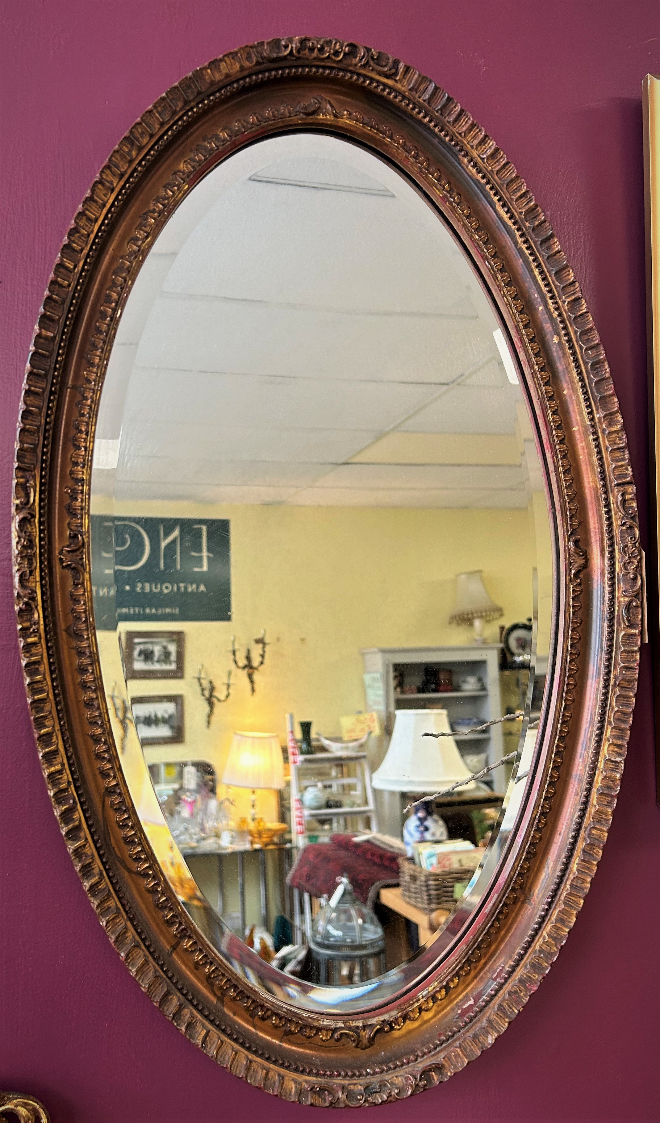 ENCORE - Antiques | Vintage | Retro - Worthing