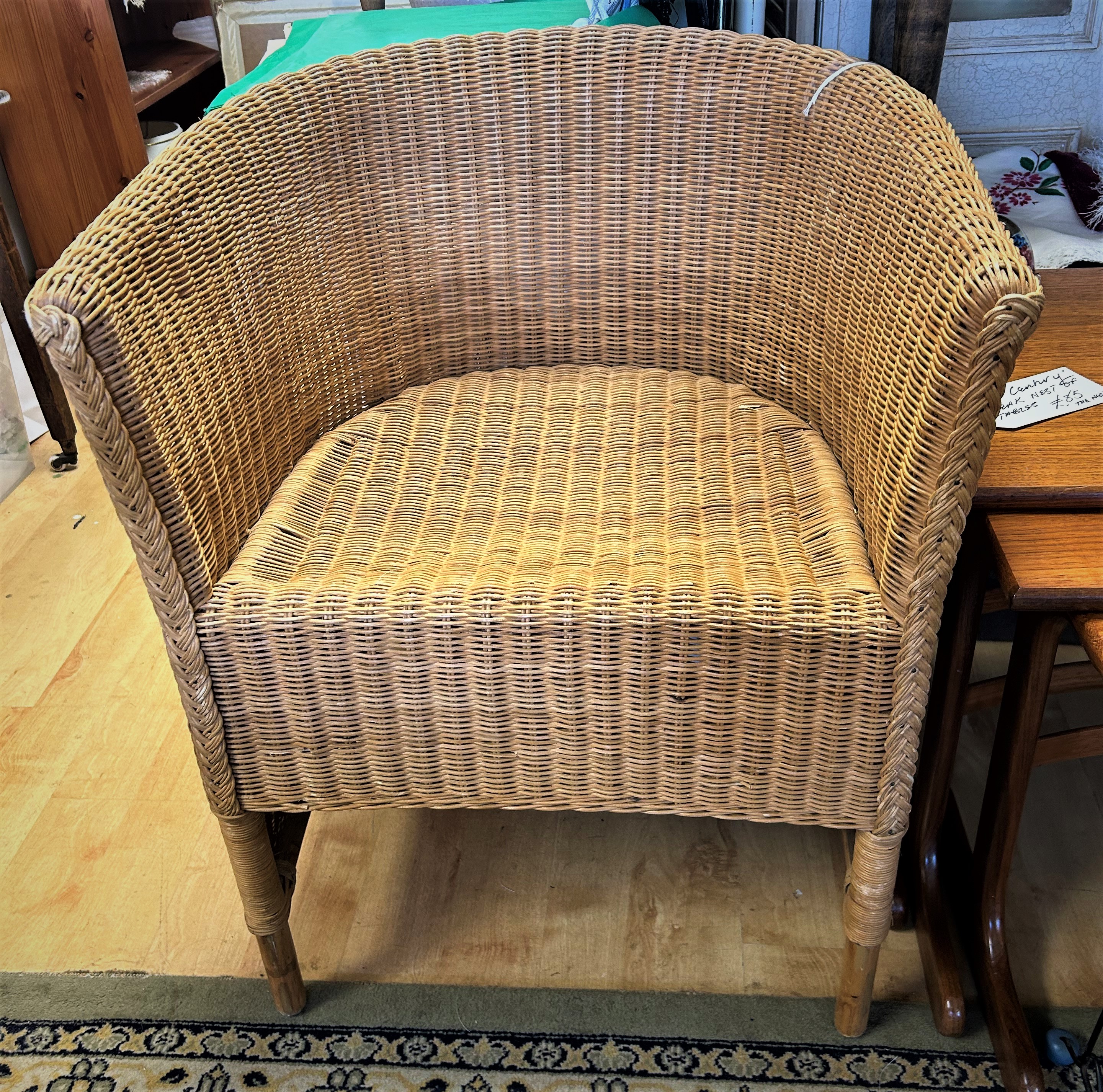 ENCORE - Antiques | Vintage | Retro - Worthing