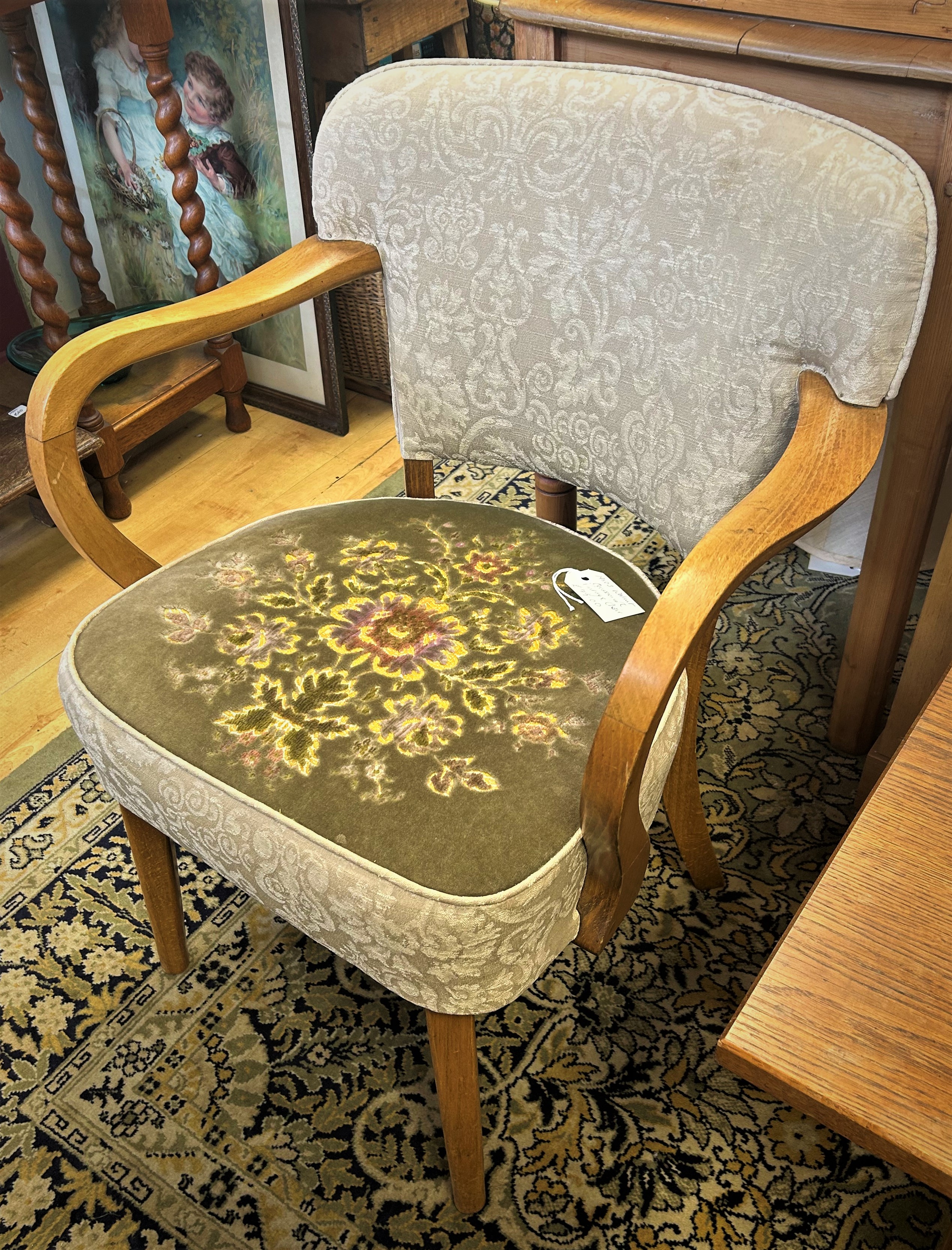 ENCORE - Antiques | Vintage | Retro - Worthing