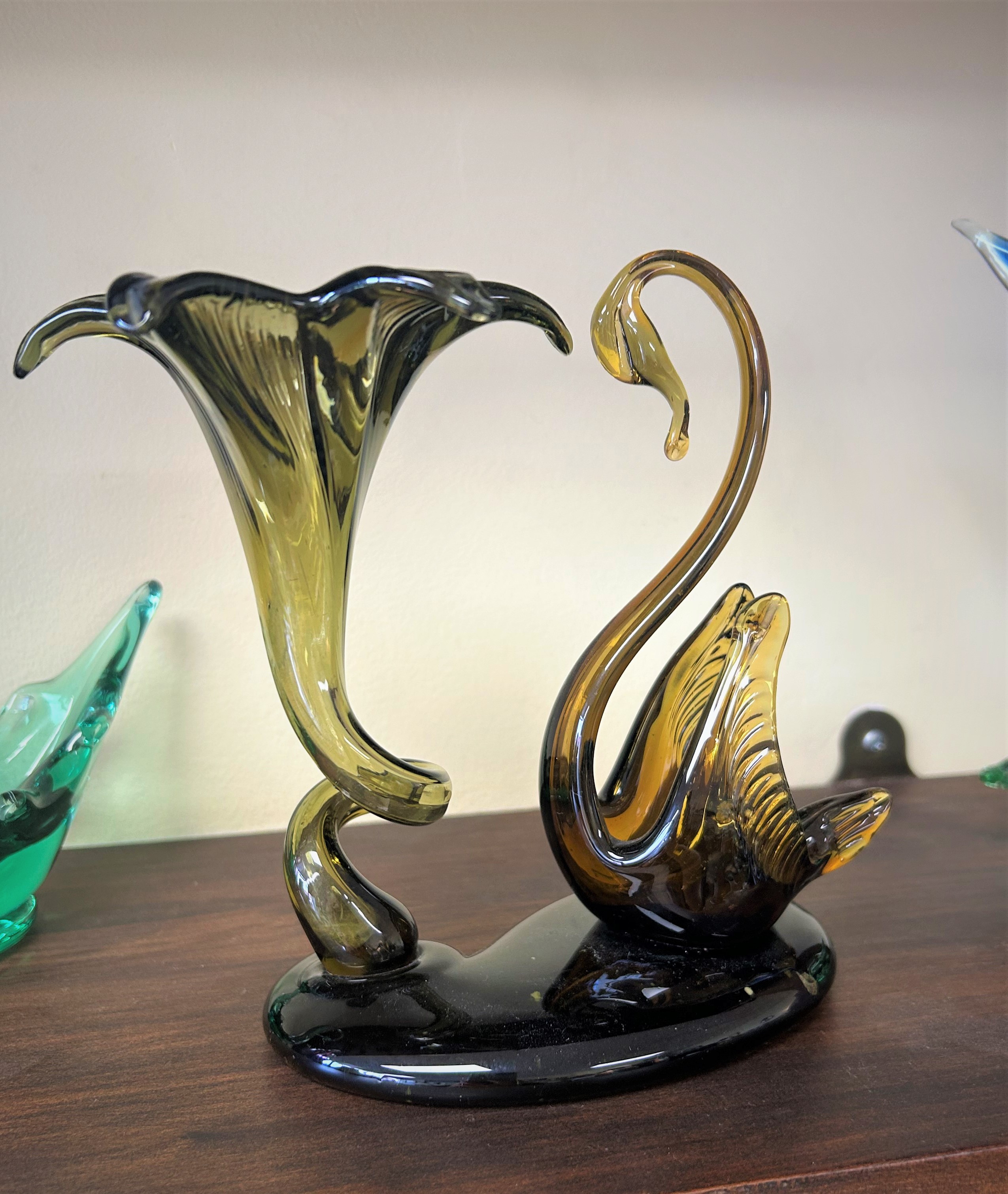 ENCORE - Antiques | Vintage | Retro - Worthing