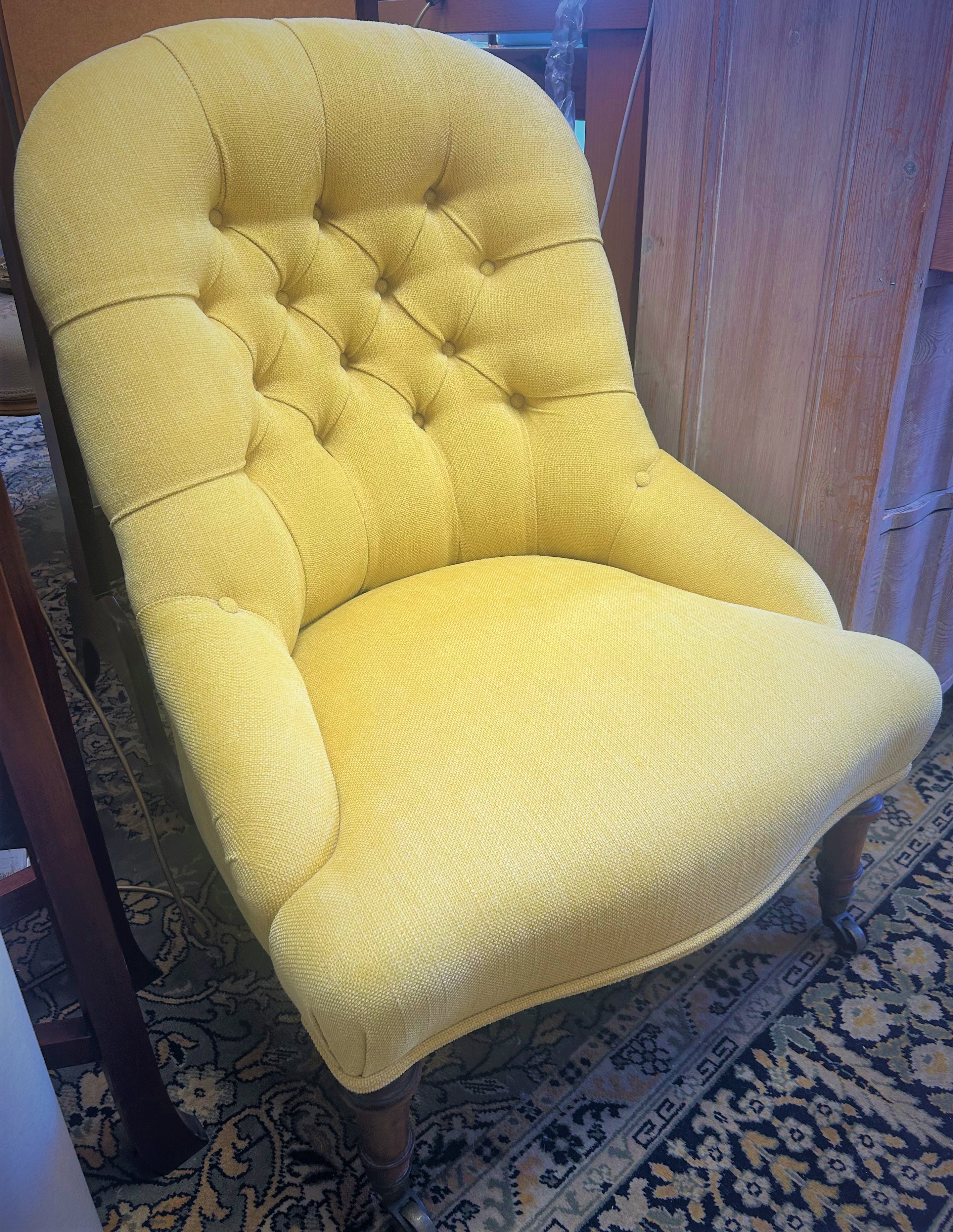 ENCORE - Antiques | Vintage | Retro - Worthing