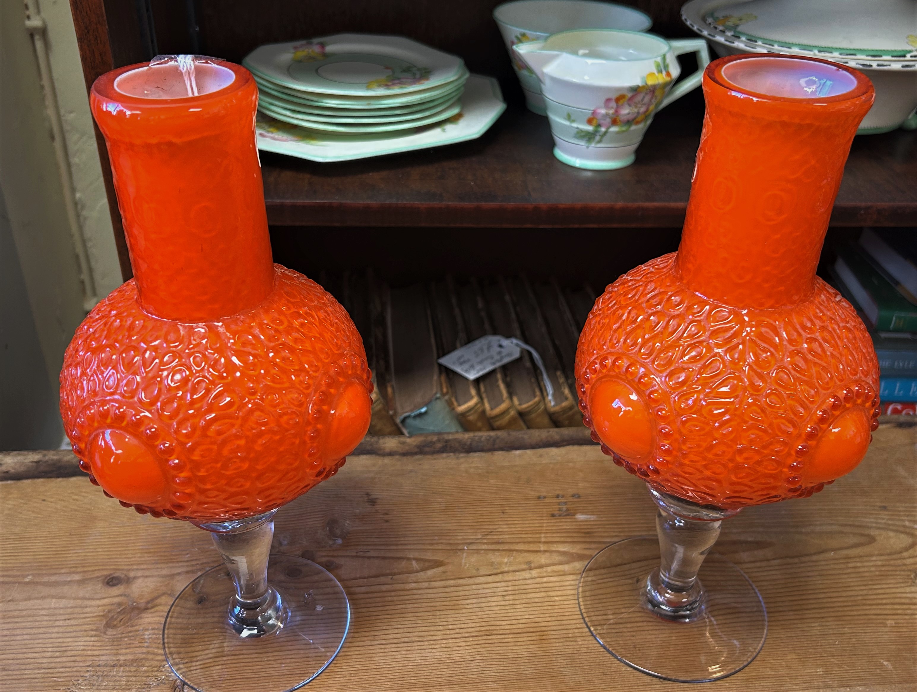 ENCORE - Antiques | Vintage | Retro - Worthing