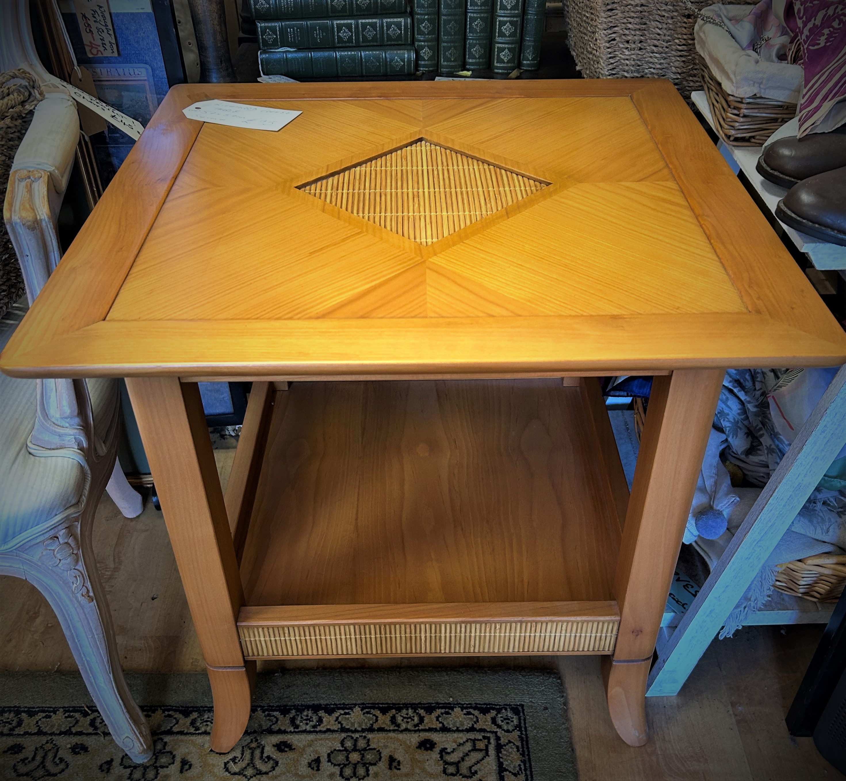 ENCORE - Antiques | Vintage | Retro - Worthing